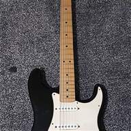 strat for sale