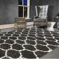 berber rug for sale