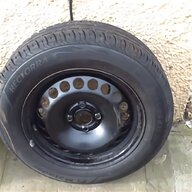 hgv tyre for sale