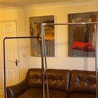 izziwotnot hanging rail for sale