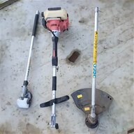 strimmer head for sale