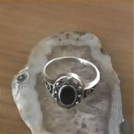 onyx stone for sale