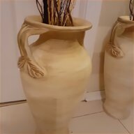 80cm vase for sale