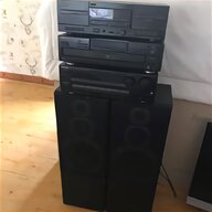 hitachi amplifier for sale