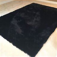 luxury carpet for sale