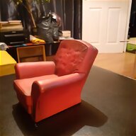 vintage armchair for sale