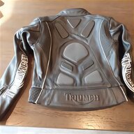 triumph 59 motorcycle badge for sale