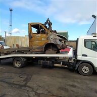 gullwing trucks for sale