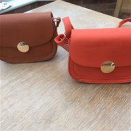 goyard handbags for sale