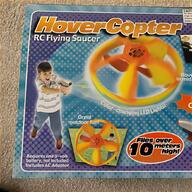 flying saucer toy for sale