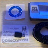 olympus endoscope for sale