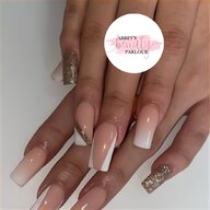 acrylic nails for sale