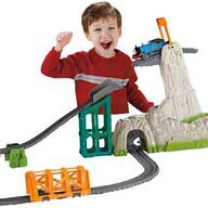 tomy trackmaster for sale
