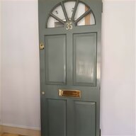 1930 front door for sale