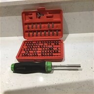 wooden screwdriver for sale