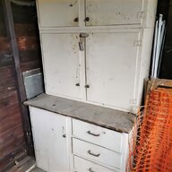 1930s kitchen for sale