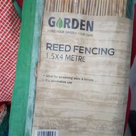 bamboo reeds for sale