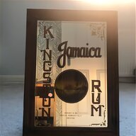 jamaica rum for sale