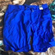 dickies shorts for sale