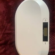 baby scale for sale
