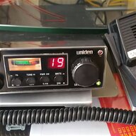 handheld cb radio for sale