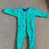 m s padded suit for sale