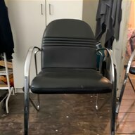 retro office chair for sale