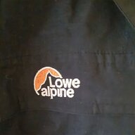 lowe alpine hat for sale