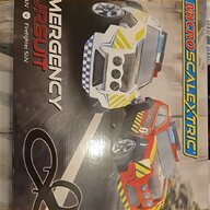 nscc scalextric for sale