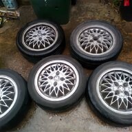 techart wheels for sale