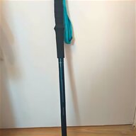 hiking pole for sale