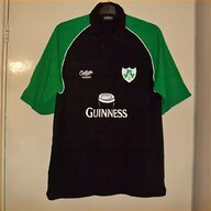cotton traders rugby shirt for sale