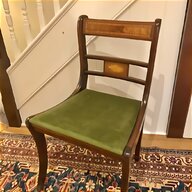isabella chairs for sale