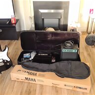 yamaha pacifica 611 for sale