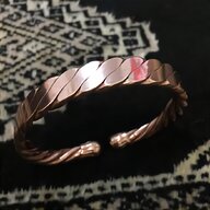 magnet bracelet for sale