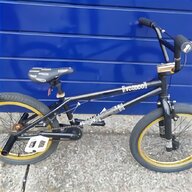 bmxs for sale