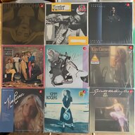 45 record sleeves for sale