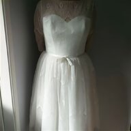hollywood dreams wedding dress for sale