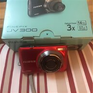 vx1000 camera for sale