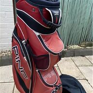 izzo golf bag for sale