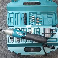 wera bits for sale