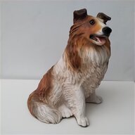dogs dog statue for sale