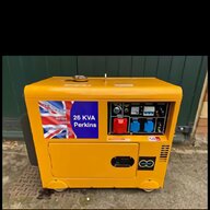 100 kva generator for sale