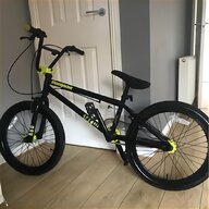 mongoose californian for sale