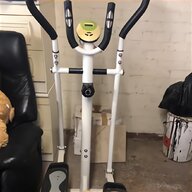 facial fitness for sale