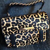 leopard handbags for sale