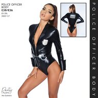 ann summers officer for sale