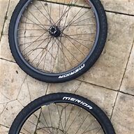 bsa front wheel for sale
