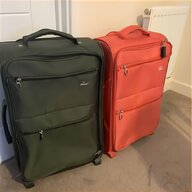 ryanair cabin bag for sale