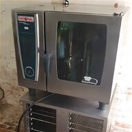 mobile catering equipment for sale